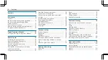 Preview for 4 page of Mercedes-Benz A 220 4MATIC 2021 Operator'S Manual