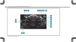 Preview for 12 page of Mercedes-Benz A 220 4MATIC 2021 Operator'S Manual