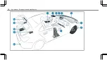 Preview for 20 page of Mercedes-Benz A 220 4MATIC 2021 Operator'S Manual