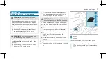 Preview for 79 page of Mercedes-Benz A 220 4MATIC 2021 Operator'S Manual