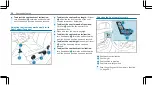 Preview for 92 page of Mercedes-Benz A 220 4MATIC 2021 Operator'S Manual