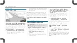 Preview for 114 page of Mercedes-Benz A 220 4MATIC 2021 Operator'S Manual