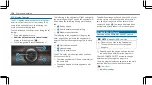 Preview for 136 page of Mercedes-Benz A 220 4MATIC 2021 Operator'S Manual