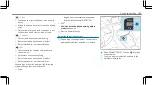 Preview for 137 page of Mercedes-Benz A 220 4MATIC 2021 Operator'S Manual