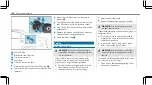 Preview for 146 page of Mercedes-Benz A 220 4MATIC 2021 Operator'S Manual