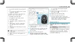 Preview for 147 page of Mercedes-Benz A 220 4MATIC 2021 Operator'S Manual