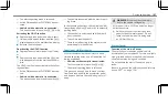 Preview for 159 page of Mercedes-Benz A 220 4MATIC 2021 Operator'S Manual