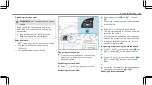 Preview for 163 page of Mercedes-Benz A 220 4MATIC 2021 Operator'S Manual