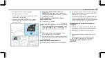 Preview for 167 page of Mercedes-Benz A 220 4MATIC 2021 Operator'S Manual