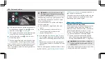 Preview for 200 page of Mercedes-Benz A 220 4MATIC 2021 Operator'S Manual