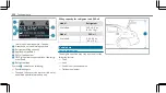 Preview for 332 page of Mercedes-Benz A 220 4MATIC 2021 Operator'S Manual