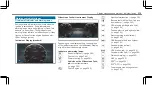 Preview for 381 page of Mercedes-Benz A 220 4MATIC 2021 Operator'S Manual