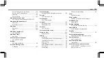 Preview for 397 page of Mercedes-Benz A 220 4MATIC 2021 Operator'S Manual