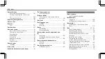 Preview for 416 page of Mercedes-Benz A 220 4MATIC 2021 Operator'S Manual