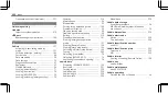 Preview for 422 page of Mercedes-Benz A 220 4MATIC 2021 Operator'S Manual