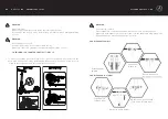 Preview for 5 page of Mercedes-Benz A 85 Instruction Manual