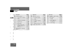 Preview for 21 page of Mercedes-Benz ACTROS 2002 Operating Instructions Manual