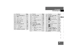 Preview for 24 page of Mercedes-Benz ACTROS 2002 Operating Instructions Manual