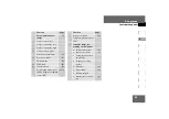 Preview for 26 page of Mercedes-Benz ACTROS 2002 Operating Instructions Manual