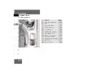 Preview for 35 page of Mercedes-Benz ACTROS 2002 Operating Instructions Manual