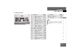 Preview for 36 page of Mercedes-Benz ACTROS 2002 Operating Instructions Manual