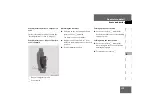 Preview for 124 page of Mercedes-Benz ACTROS 2002 Operating Instructions Manual