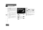 Preview for 159 page of Mercedes-Benz ACTROS 2002 Operating Instructions Manual