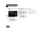 Preview for 171 page of Mercedes-Benz ACTROS 2002 Operating Instructions Manual