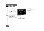 Preview for 173 page of Mercedes-Benz ACTROS 2002 Operating Instructions Manual