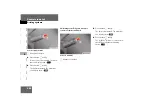 Preview for 273 page of Mercedes-Benz ACTROS 2002 Operating Instructions Manual
