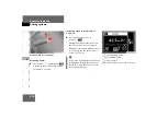 Preview for 275 page of Mercedes-Benz ACTROS 2002 Operating Instructions Manual