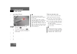 Preview for 279 page of Mercedes-Benz ACTROS 2002 Operating Instructions Manual