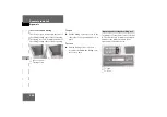 Preview for 347 page of Mercedes-Benz ACTROS 2002 Operating Instructions Manual