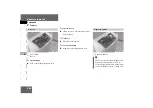 Preview for 349 page of Mercedes-Benz ACTROS 2002 Operating Instructions Manual