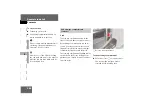 Preview for 353 page of Mercedes-Benz ACTROS 2002 Operating Instructions Manual