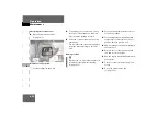 Preview for 427 page of Mercedes-Benz ACTROS 2002 Operating Instructions Manual