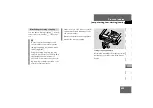 Preview for 544 page of Mercedes-Benz ACTROS 2002 Operating Instructions Manual