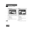 Preview for 591 page of Mercedes-Benz ACTROS 2002 Operating Instructions Manual