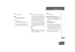 Preview for 602 page of Mercedes-Benz ACTROS 2002 Operating Instructions Manual