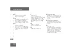 Preview for 603 page of Mercedes-Benz ACTROS 2002 Operating Instructions Manual