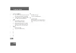 Preview for 607 page of Mercedes-Benz ACTROS 2002 Operating Instructions Manual