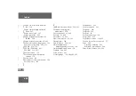 Preview for 611 page of Mercedes-Benz ACTROS 2002 Operating Instructions Manual