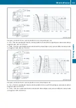 Предварительный просмотр 335 страницы Mercedes-Benz Actros 2017 Operating Instructions Manual