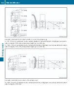 Предварительный просмотр 336 страницы Mercedes-Benz Actros 2017 Operating Instructions Manual