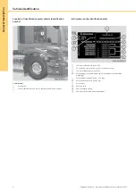 Preview for 7 page of Mercedes-Benz Actros 963 Manuallines