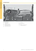 Preview for 9 page of Mercedes-Benz Actros 963 Manuallines