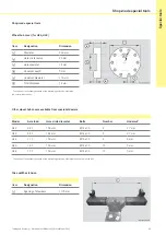 Preview for 70 page of Mercedes-Benz Actros 963 Manuallines