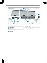 Preview for 23 page of Mercedes-Benz Actros Operating Instructions Manual