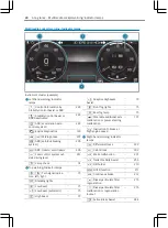 Preview for 26 page of Mercedes-Benz Actros Operating Instructions Manual