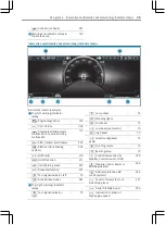 Preview for 27 page of Mercedes-Benz Actros Operating Instructions Manual